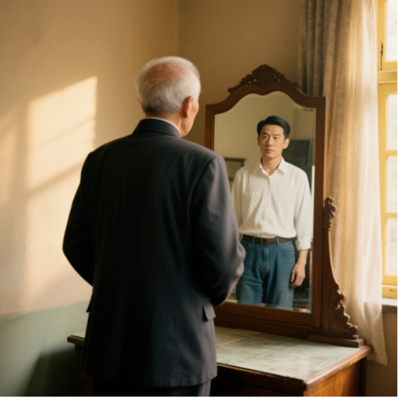 1748933717171128.png image.png