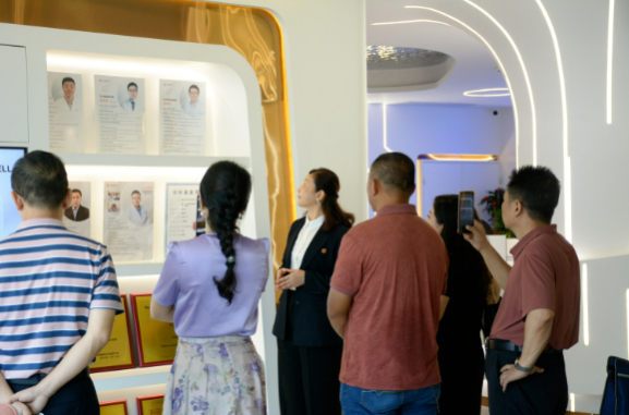 1750467320131396.png image.png