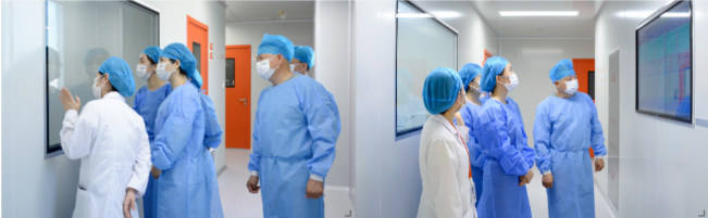 1750467688808162.png image.png