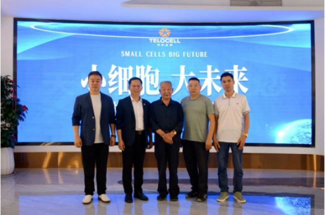 1750467792799621.png image.png