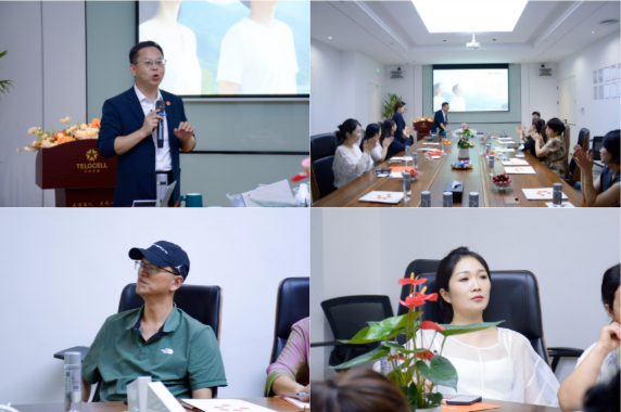 1752474664296720.png image.png