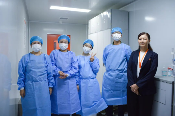 1752474767193538.png image.png