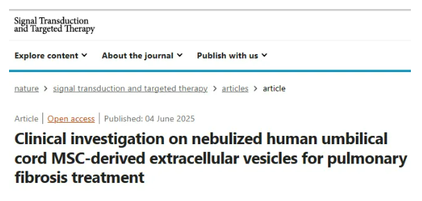 1753150256142735.png image.png