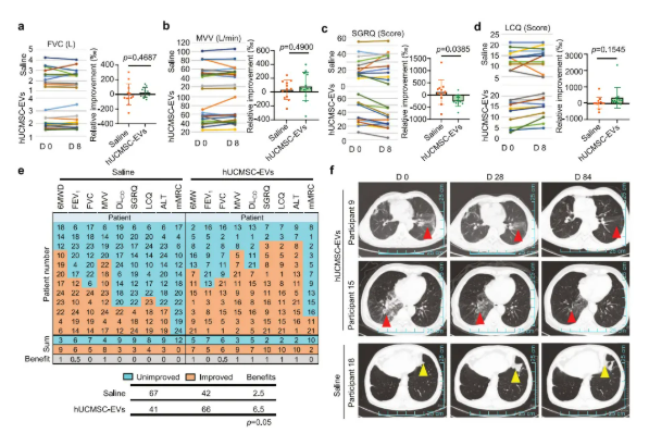 1753150289638228.png image.png