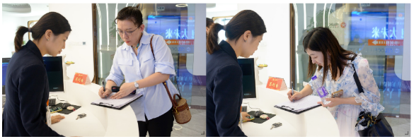 “小細胞·大未來”沙龍圓滿落幕，探索健康管理新路徑