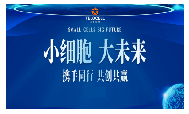 1754037817104111.png image.png