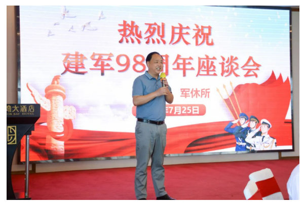 1754042731150854.png image.png