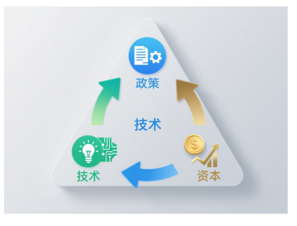 1755134573400217.png image.png