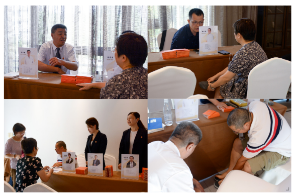 1755737582489623.png image.png