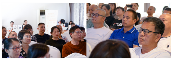 1755737596134807.png image.png