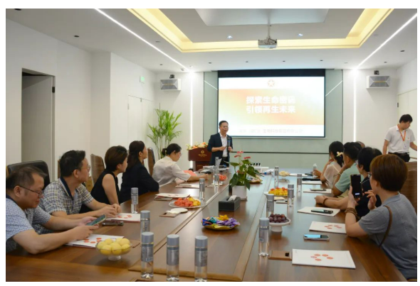 1755742138101877.png image.png