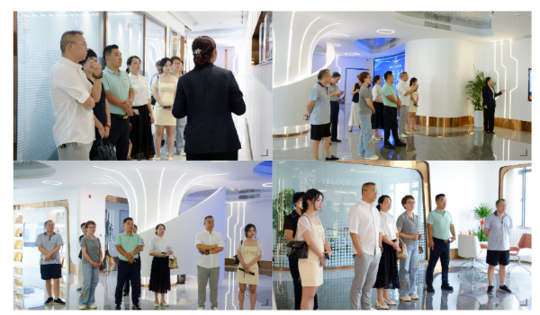 1755742152698999.png image.png