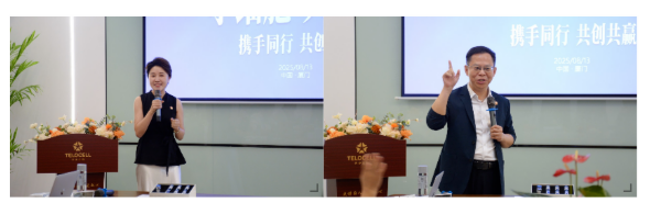 1755742164197121.png image.png