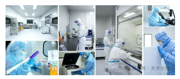 1755742182103133.png image.png