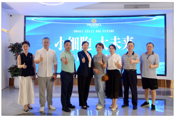 1755742205162399.png image.png