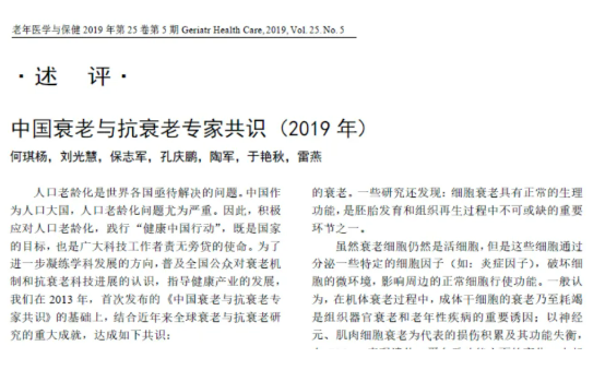 1755743455107465.png image.png