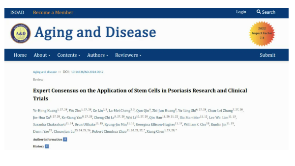 1755743626321782.png image.png