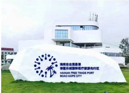 1757146833392548.png image.png