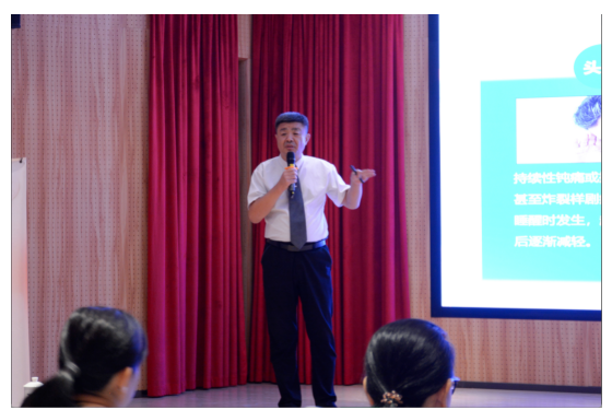 1757836434835478.png image.png