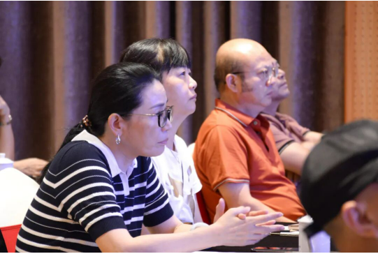 1757836498719164.png image.png