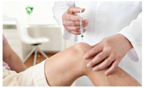 1758679188125519.png image.png