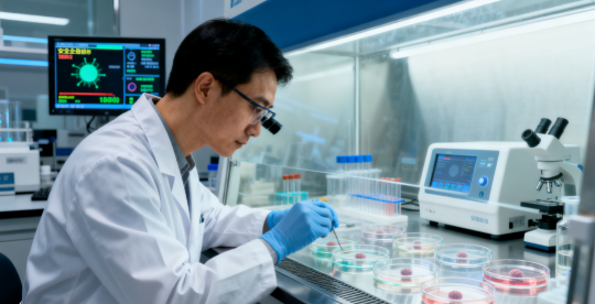 1758679227361876.png image.png