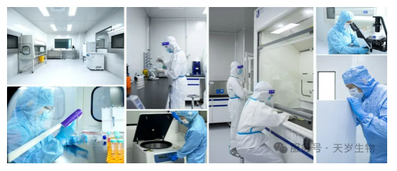 1759193908428809.png image.png