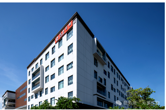 1759195798182198.png image.png