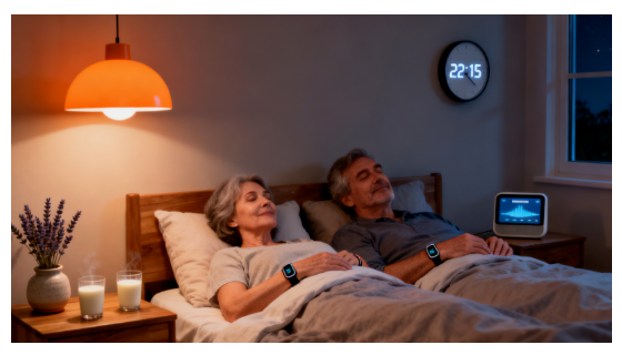 1761445922860791.png image.png