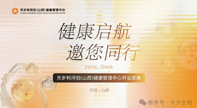 1762927680130594.png image.png