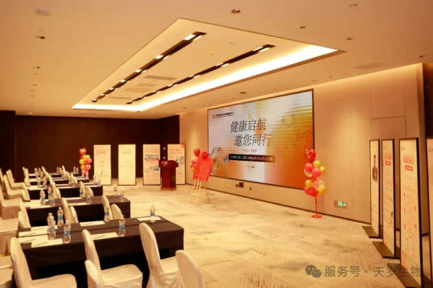 1762927711187125.png image.png