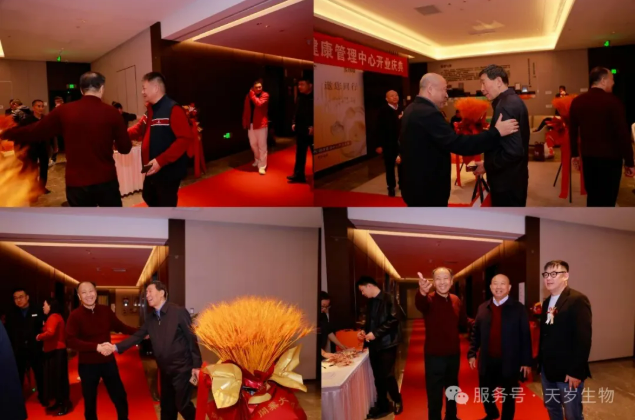 1762927748196082.png image.png