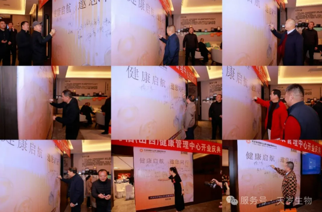 1762927760630315.png image.png