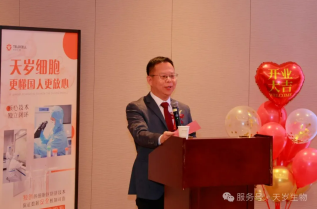 1762927811993227.png image.png