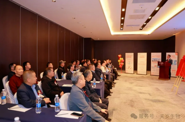 1762927827202385.png image.png