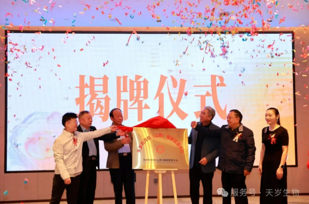 1762927860835995.png image.png