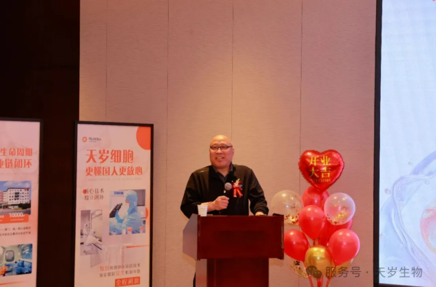 1762927897743893.png image.png