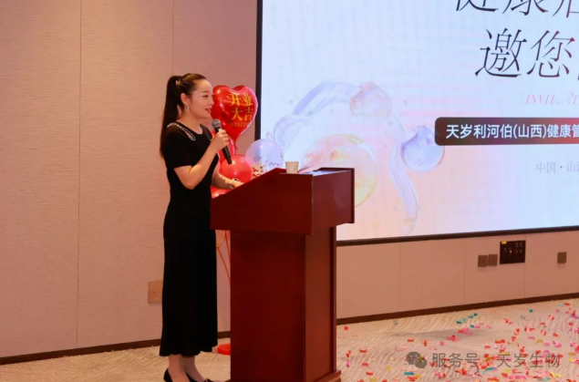 1762927933583204.png image.png