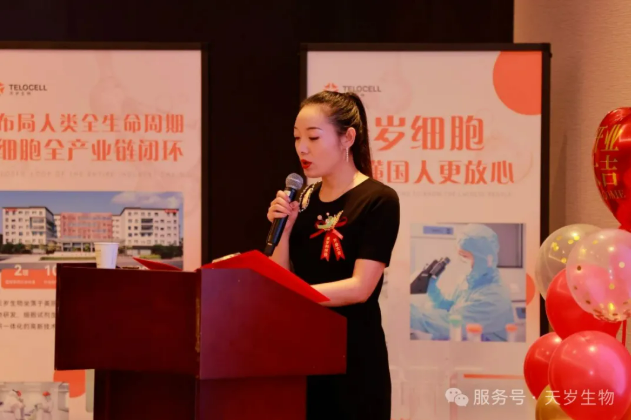 1762927951166947.png image.png