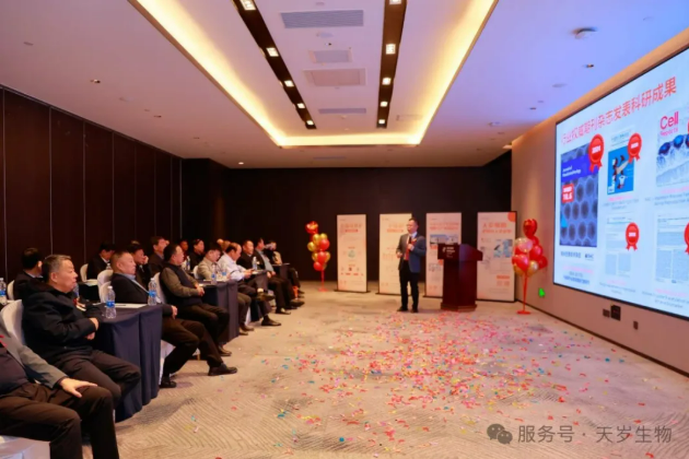 1762927981138925.png image.png