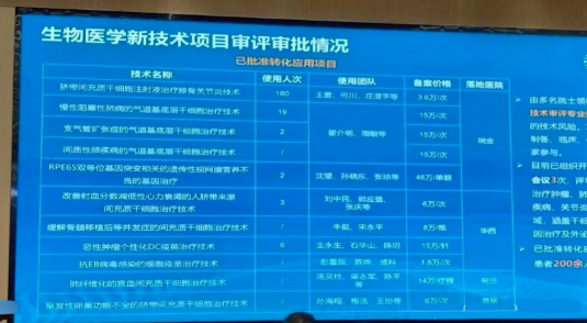 1762928642170046.png image.png