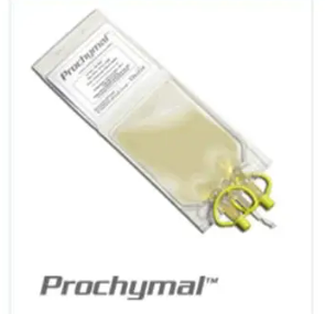 1764318569117095.png image.png