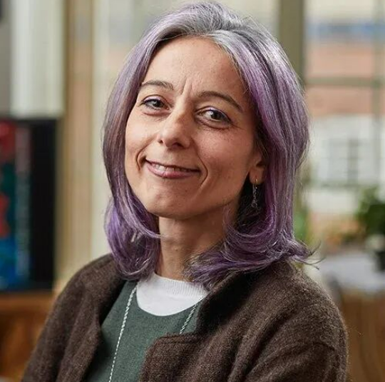 干細(xì)胞研究邁入全球協(xié)作新時(shí)代，前ISSCR主席強(qiáng)調(diào)共同責(zé)任